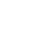 Business Intelligence (BI) consulting services