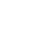 Blockchain Systems