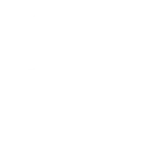 Cloud gaming solution development