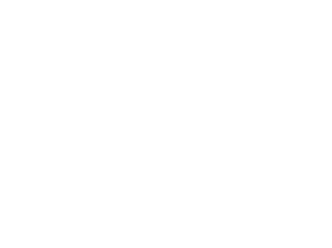 Clutch review icon