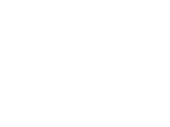 Clutch review icon