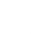 Conversational AI chatbot development