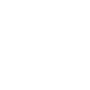 Cross-device collaboration and digital transformation solutions