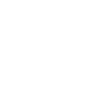 Cross-platform mobile app development icon