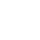 Data visualization and reporting services