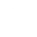 Digital twin technology solutions icon