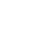 eCommerce mobile app development and product engineering