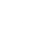 Game asset optimization for product development