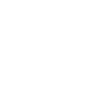 Generative AI development solutions icon
