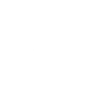 Generative AI development services icon