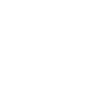 HTML5 game application development