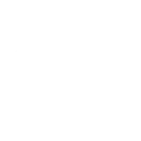 Hybrid app development services icon