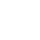 Integrated minimap feature icon