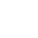 IoMT app development for healthcare digital transformation