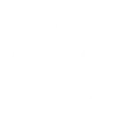 iOS app development services icon