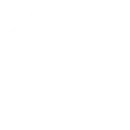 IoT cloud consulting and advisory services