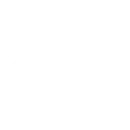 IoT SmartTwin digital twin technology