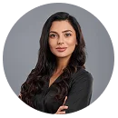 Client testimonial image - Juanita Foley