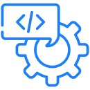 Low-code and no-code digital transformation solutions