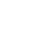 Metaverse event spaces development