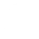 Minimum Viable Product (MVP) development icon