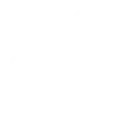 NLP and voice recognition product engineering services