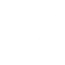 Non-profit and NGOs digital transformation