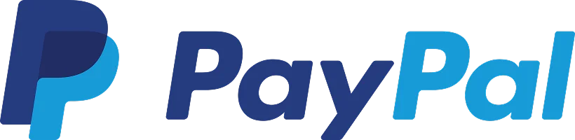 Digital transformation TechGropse Partner PAYPAL logo