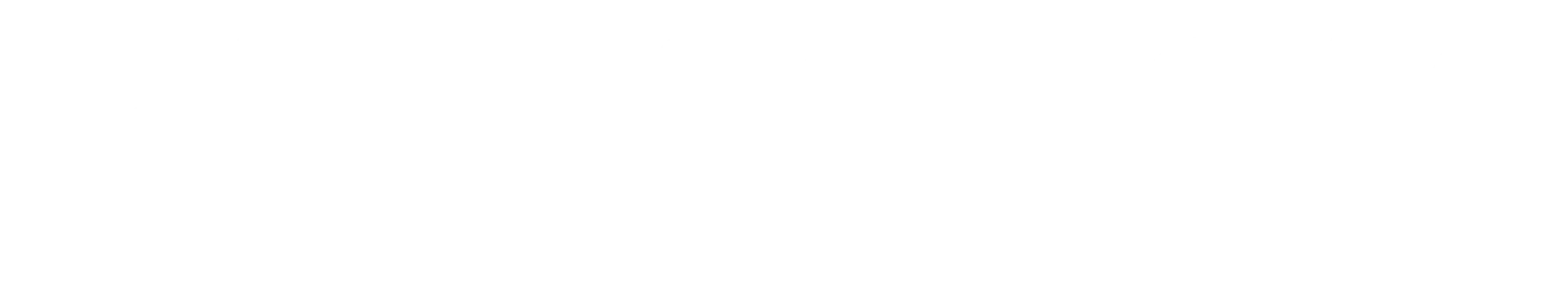 peekabox Partner WALMART logo