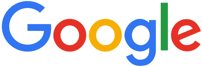 Digital transformation TechGropse Partner GOOGLE logo