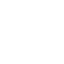 Predictive customer analysis and insights