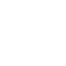 Progressive Web App (PWA) development
