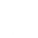 Quantum computing applications development