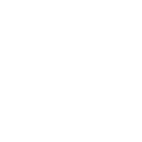RPA (Robotics Process Automation)
