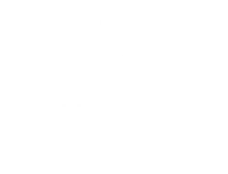 TechBehemoths platform logo