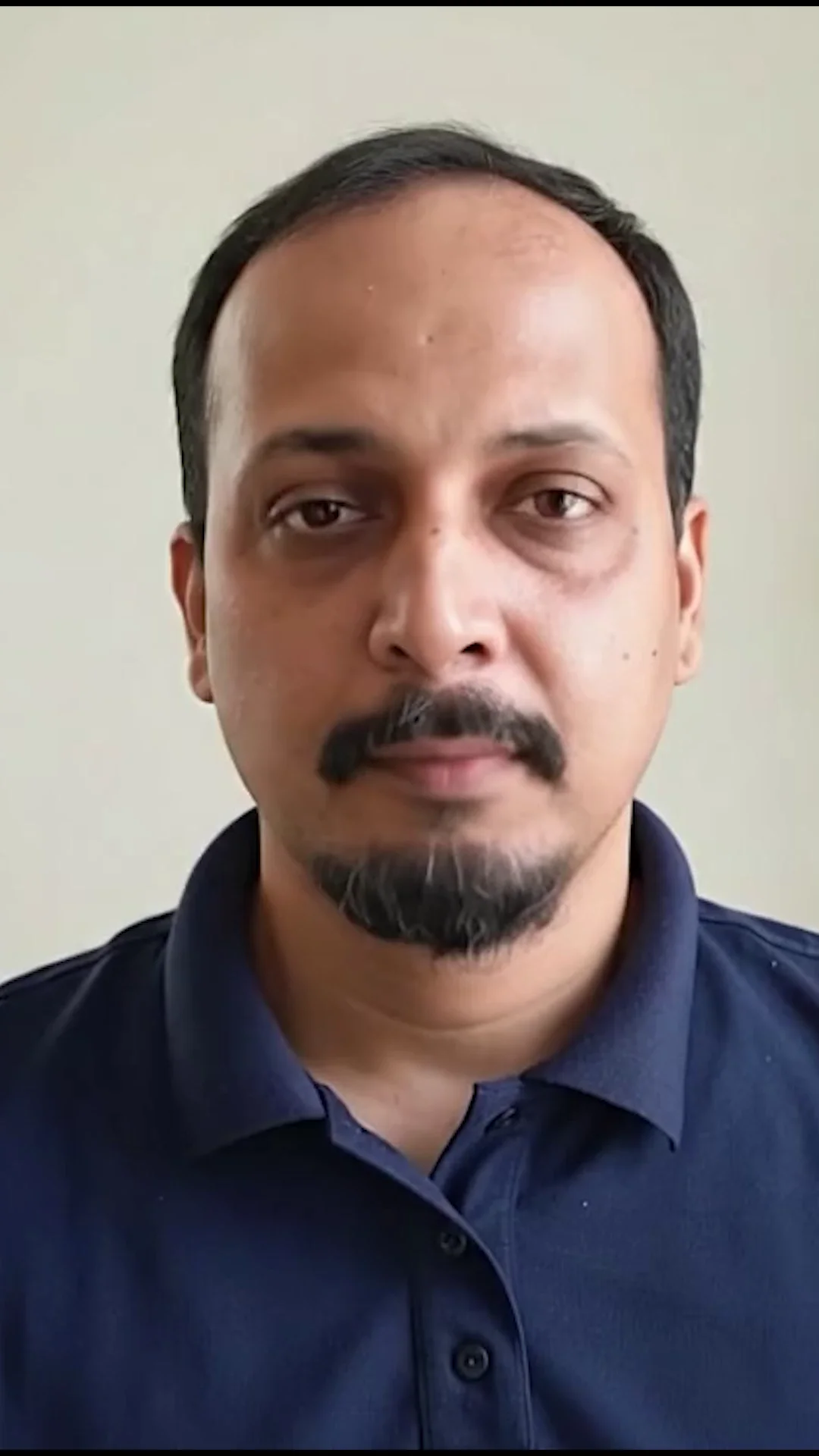 Client testimonial image for digital transformation solutions