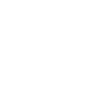 Track and trace solution development for logistics