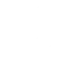 Travel and hospitality digital transformation