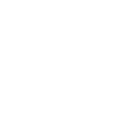 Virtual training room solutions