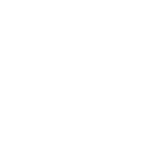 Agentic AI/AI Agent Development