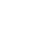 AI Chatbot Development