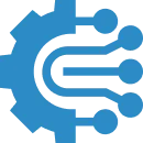 AI, Data and Analytics Solution