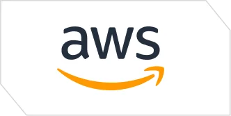 technopartner1