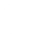 App Engineering