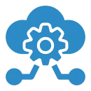 Cloud Solutions Architecture
