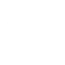 Computer Vision and NLP