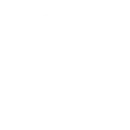 DevOps Consulting