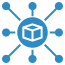 Digital Product Development & engineering