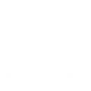 Enterprise Software Solutions