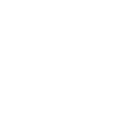 Enterprises Solutions